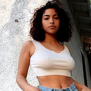 Vereena Sayed