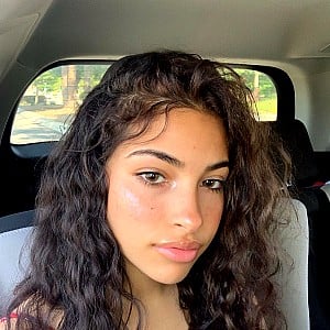 Vereena Sayed