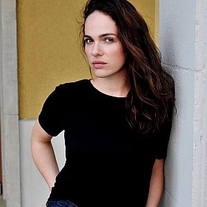 Verena Altenberger