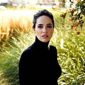 Verena Altenberger
