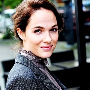 Verena Altenberger