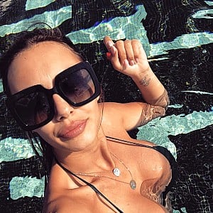 Verena Cerovina