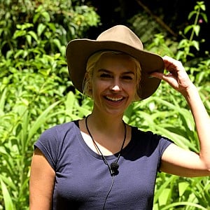 Verena Kerth