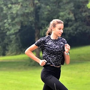 Verena Meisl