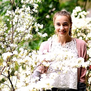 Verena Meisl