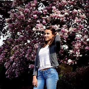 Verena Meisl