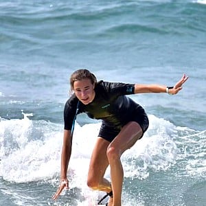 Verena Meisl