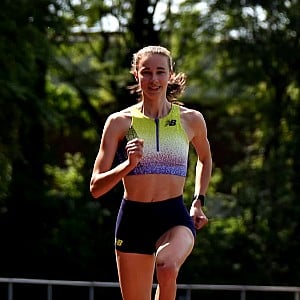 Verena Meisl