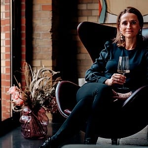 Verena Pausder