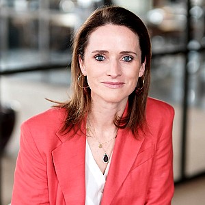 Verena Pausder