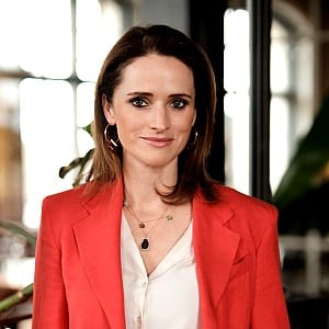 Verena Pausder
