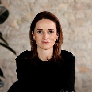 Verena Pausder