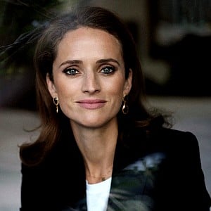 Verena Pausder