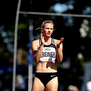 Verena Preiner