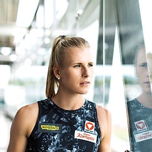Verena Preiner