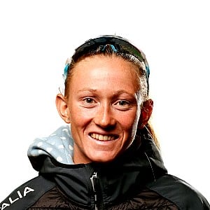 Verena Steinhauser