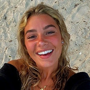 Verena Stoerchle
