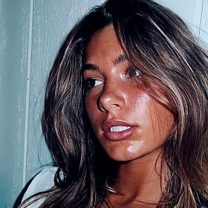 Verena Stoerchle