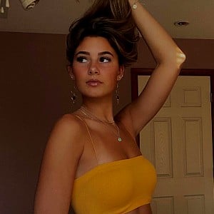Verena Stoerchle