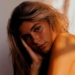 Verena Stoerchle