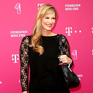 Verena Wriedt