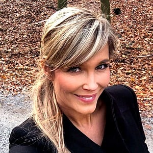Verena Wriedt