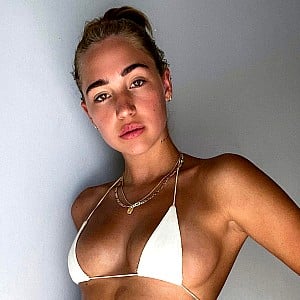 Verity Miller