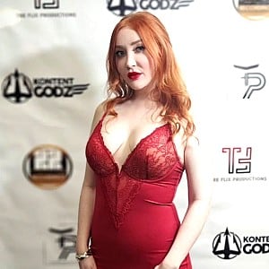 Vernetta Leigh Rose