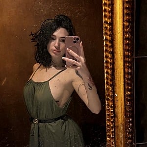 Vero Ava