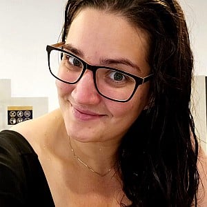 Vero Vixen