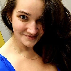 Vero Vixen