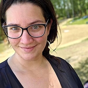Vero Vixen