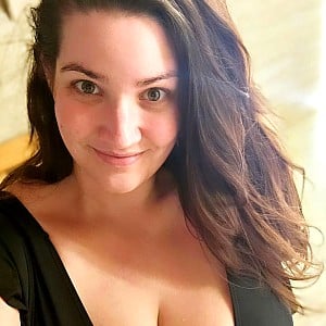 Vero Vixen
