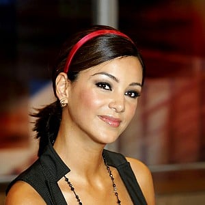Verona Pooth