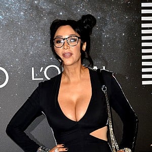 Verona Pooth
