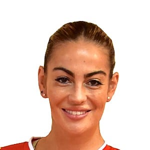 Veronica Angeloni