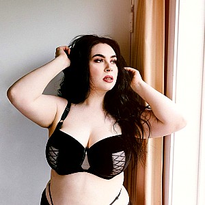 Veronica Belle
