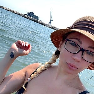Veronica Belli