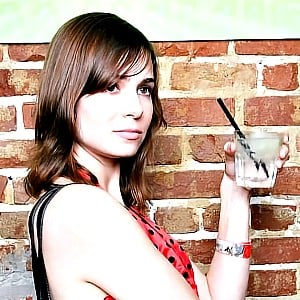 Veronica Belmont