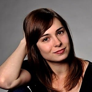 Veronica Belmont