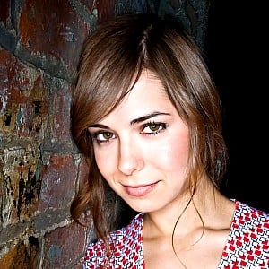 Veronica Belmont