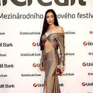 Veronica Biasiol