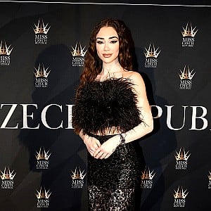 Veronica Biasiol