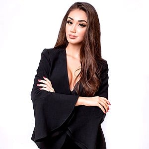 Veronica Biasiol