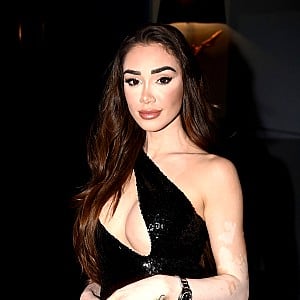 Veronica Biasiol