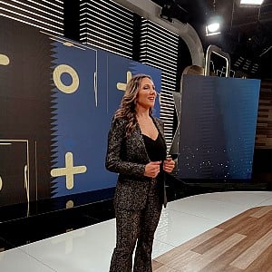 Veronica Brunati