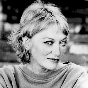 Veronica Cartwright
