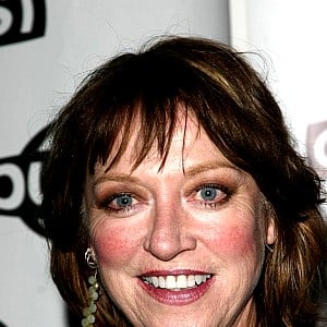 Veronica Cartwright