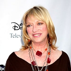 Veronica Cartwright