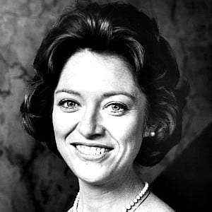 Veronica Cartwright